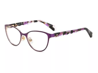 Kate Spade Lunettes de Vue KS Tillie B3V