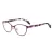 Kate Spade Lunettes de Vue KS Tillie B3V