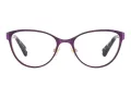 Kate Spade Lunettes de Vue KS Tillie B3V