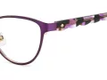 Kate Spade Lunettes de Vue KS Tillie B3V