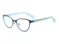 Kate Spade Lunettes de Vue KS Tillie PJP