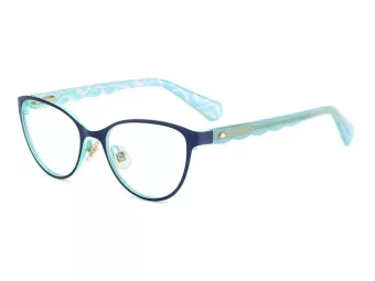 Kate Spade Lunettes de Vue KS Tillie PJP