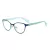 Kate Spade Lunettes de Vue KS Tillie PJP