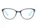 Kate Spade Lunettes de Vue KS Tillie PJP