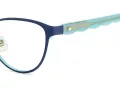 Kate Spade Lunettes de Vue KS Tillie PJP