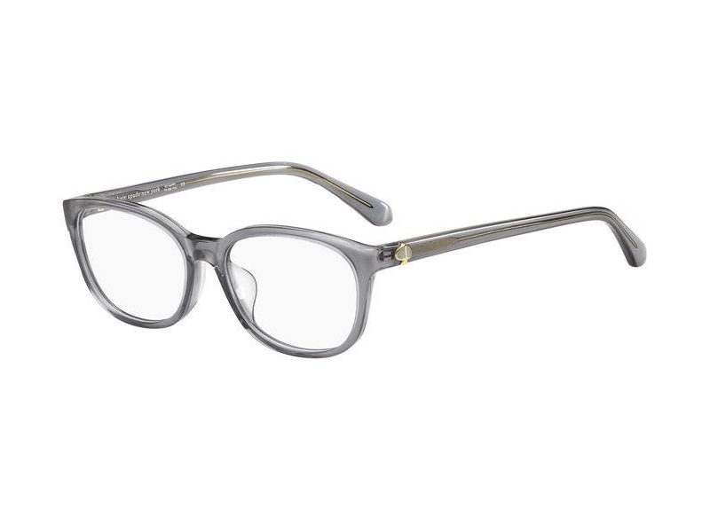 Kate Spade Lunettes de Vue KS Trulee/F 789