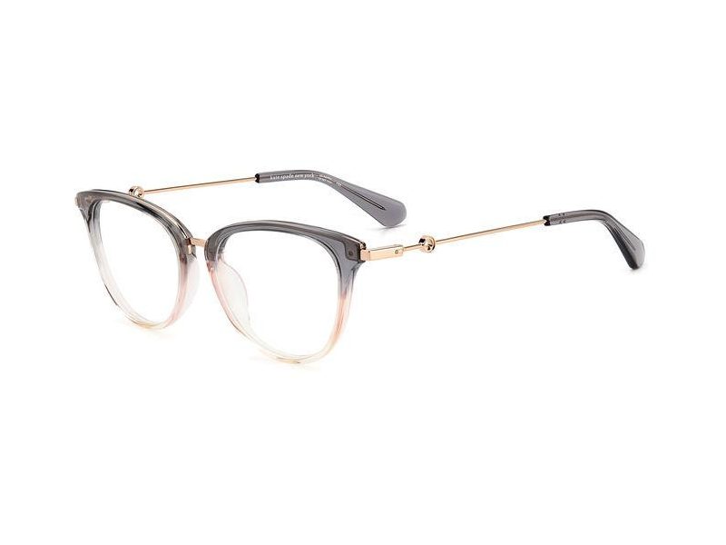 Kate Spade Lunettes de Vue KS Valencia/G HAQ