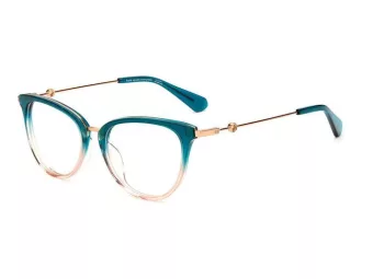 Kate Spade Lunettes de Vue KS Valencia/G ZI9