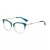 Kate Spade Lunettes de Vue KS Valencia/G ZI9