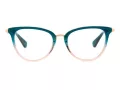Kate Spade Lunettes de Vue KS Valencia/G ZI9