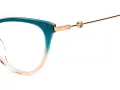 Kate Spade Lunettes de Vue KS Valencia/G ZI9