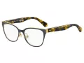 Kate Spade Lunettes de Vue KS Vandra JBW