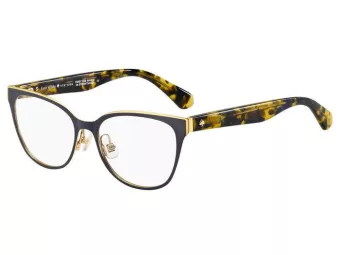 Kate Spade Lunettes de Vue KS Vandra JBW
