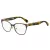 Kate Spade Lunettes de Vue KS Vandra JBW