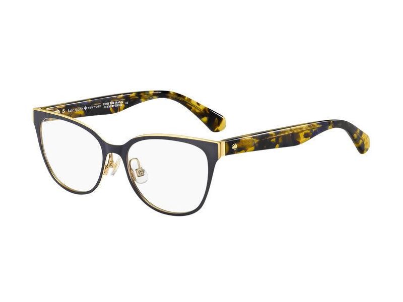 Kate Spade Lunettes de Vue KS Vandra JBW