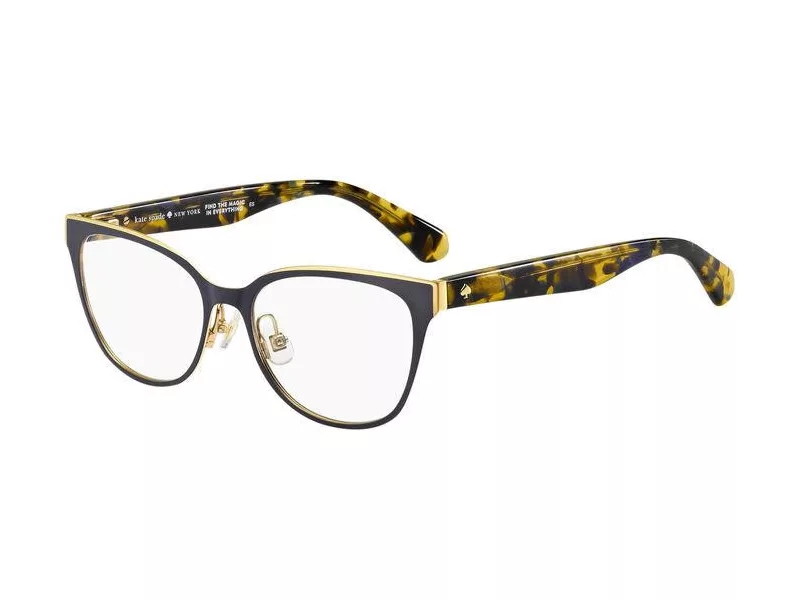 Kate Spade Lunettes de Vue KS Vandra JBW