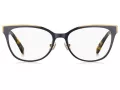 Kate Spade Lunettes de Vue KS Vandra JBW
