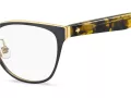 Kate Spade Lunettes de Vue KS Vandra JBW