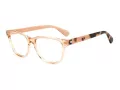 Kate Spade Lunettes de Vue KS Verna 35J