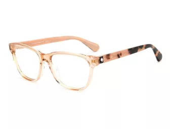Kate Spade Lunettes de Vue KS Verna 35J