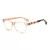 Kate Spade Lunettes de Vue KS Verna 35J