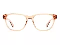 Kate Spade Lunettes de Vue KS Verna 35J