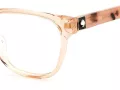 Kate Spade Lunettes de Vue KS Verna 35J