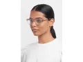Kate Spade Lunettes de Vue KS Verna 35J