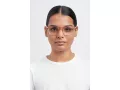 Kate Spade Lunettes de Vue KS Verna 35J