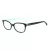 Kate Spade KS Violette 807 51 Női szemüvegkeret (optikai keret)