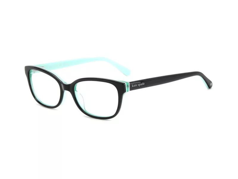 Kate Spade KS Violette 807 51 Női szemüvegkeret (optikai keret)