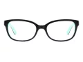 Kate Spade KS Violette 807 51 Női szemüvegkeret (optikai keret)