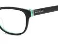 Kate Spade KS Violette 807 51 Női szemüvegkeret (optikai keret)