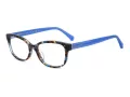 Kate Spade Lunettes de Vue KS Violette JBW