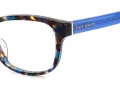 Kate Spade Lunettes de Vue KS Violette JBW
