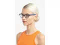 Kate Spade Lunettes de Vue KS Violette JBW