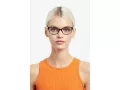 Kate Spade Lunettes de Vue KS Violette JBW