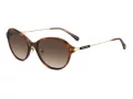 Kate Spade Lunettes de Soleil KS Vonnie/F/S 086/HA