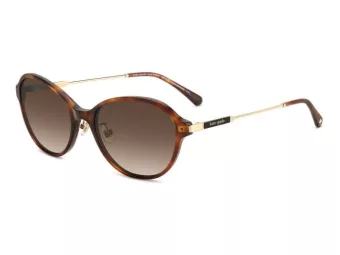 Kate Spade Lunettes de Soleil KS Vonnie/F/S 086/HA