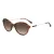 Kate Spade Lunettes de Soleil KS Vonnie/F/S 086/HA