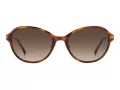 Kate Spade Lunettes de Soleil KS Vonnie/F/S 086/HA