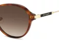 Kate Spade Lunettes de Soleil KS Vonnie/F/S 086/HA
