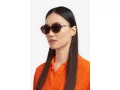 Kate Spade Lunettes de Soleil KS Vonnie/F/S 086/HA