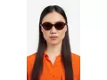 Kate Spade Lunettes de Soleil KS Vonnie/F/S 086/HA