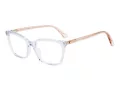 Kate Spade Lunettes de Vue KS Wanda 900