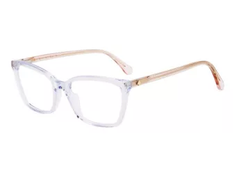 Kate Spade Lunettes de Vue KS Wanda 900