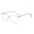 Kate Spade Lunettes de Vue KS Wanda 900