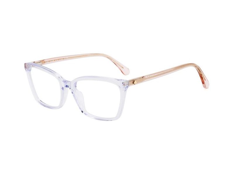 Kate Spade Lunettes de Vue KS Wanda 900