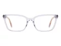 Kate Spade Lunettes de Vue KS Wanda 900