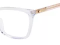 Kate Spade Lunettes de Vue KS Wanda 900